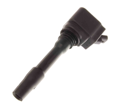 Zapaľovacia cievka BMW 1 F20 1.5 15- 12138643360