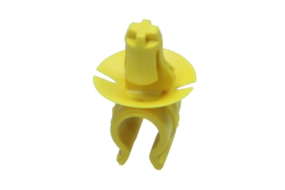 OEM PSA - Spona vzpery kapoty PSA 795059