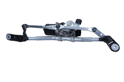 Mechanizmus stieračov s motorčekom Renault 8200268931