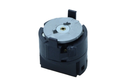 OEM PSA - Kocka spínačky CITROEN JUMPER III/ PEUGEOT BOXER 07- 1616896080