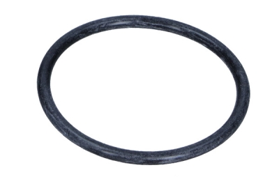 OEM PSA - Tesnenie čerpadla paliva CITROEN JUMPER/ PEUGEOT BOXER / FIAT 06 192551
