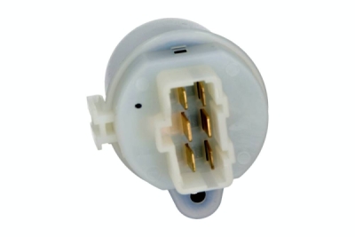 OEM KIA - Kocka spínačky KIA (vzdušná) 931102D000