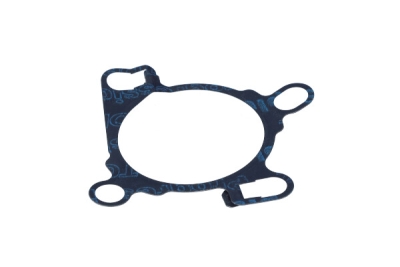 Tesnenie ventilu EGR Renault 1471900Q0E