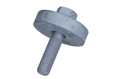 OEM NISSAN - Skrutka, ozubené koleso 0113100Q0C