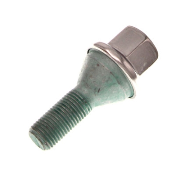 OEM MOPAR - Viacrebrový remeň JEEP CHEROKEE 2,0 19- 06511051AA