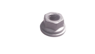 OEM BMW - Matica BMW 5 F10 33306760585