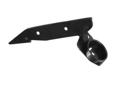 OEM BMW - Matica BMW 5 E60 51117058448