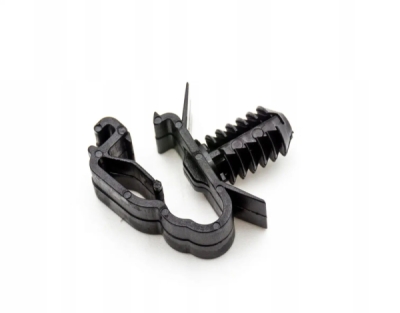 OEM BMW - Snímač počtu otáčok kolies 34521164653