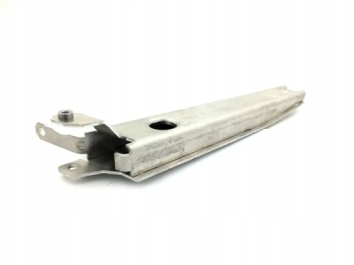 OEM BMW - Uchytenie chladiča BMW X1 F48 51747325044