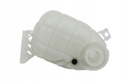 OEM BMW - Expanzná nádržka BMW F20 11- 17137642160