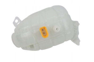 OEM BMW - Expanzná nádržka BMW F20 11- 17137642160