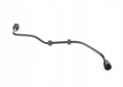 Kondenzátor expanznej nádržky BMW 17128602668