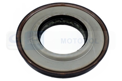 OEM FIAT - ORIGINÁLNY DIEL 05134903AB