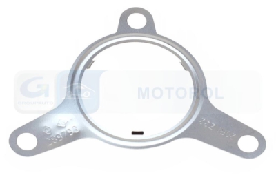 OEM RENAULT - ORIGINÁLNY DIEL 1471900QAD