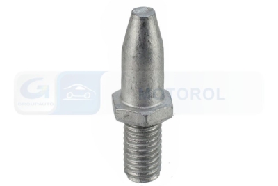 OEM FIAT - ORIGINÁLNY DIEL 13679J