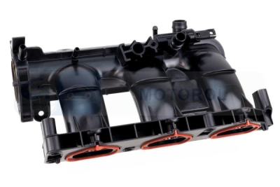 OEM RENAULT - SACÍ MODUL 1400300Q3B