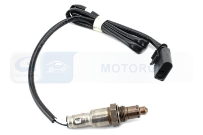 OEM VAG - ORIGINÁLNY DIEL 07K906265B