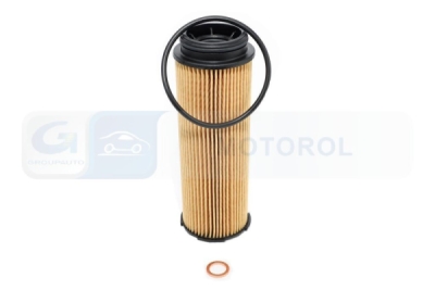 OEM BMW - Filter oleja 11427826799