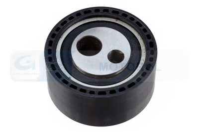 OEM PSA - NAPINÁK REMEŇA 0829C3