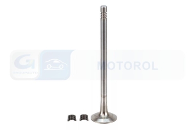 OEM RENAULT - ORIGINÁLNY DIEL 132025379R