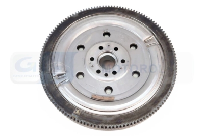 OEM PSA - Dvojhmotový zotrvačník 1638837180