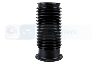OEM CHEVROLET - ORIGINÁLNY DIEL 13257840
