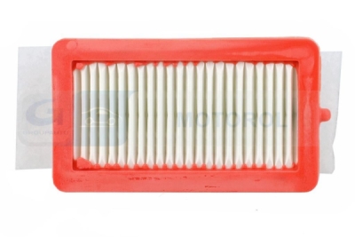 OEM RENAULT - FILTER VZDUCHU 165464PM0A