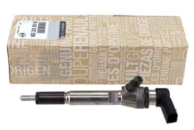 OEM RENAULT - ORIGINÁLNY DIEL 166001225R