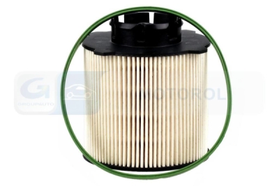 OEM - Originálny diel OPEL 13263262