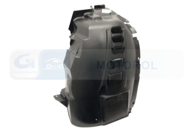 OEM FIAT - NADKOLESO PREDNÝ PRAVÝ FIAT DUCATO 06-/14- 1383792080