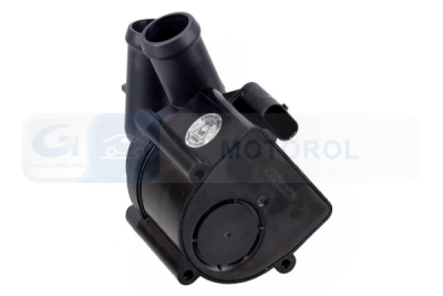 OEM VAG - ORIGINÁLNY DIEL 07K965561B