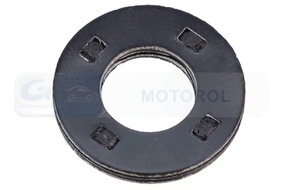 OEM SUZUKI - ORIGINÁLNY DIEL 1118069G00