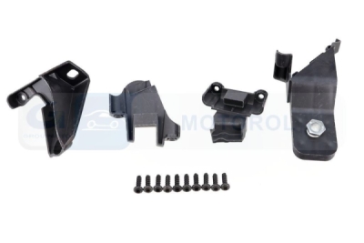 OEM FIAT - ORIGINÁLNY DIEL 1375113080