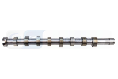 OEM PSA - ORIGINÁLNY DIEL 1682802480
