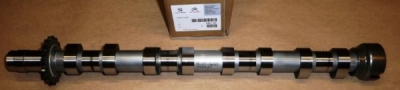 OEM PSA - ORIGINÁLNY DIEL 0801AE