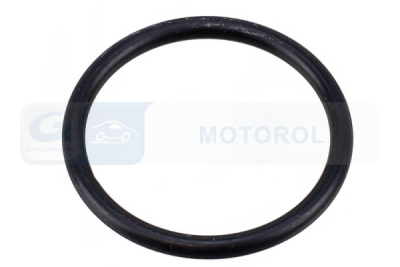 OEM PSA - ORIGINÁLNY DIEL 1319N4