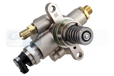 OEM VAG - ORIGINÁLNY DIEL 06M127026P