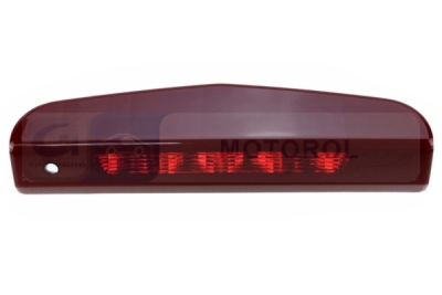 OEM OPEL - OSVETLENIE 13188045