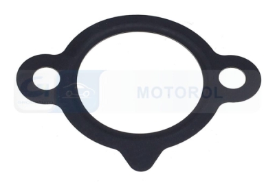OEM TOYOTA - Tesnenie napínača rozvodovej reťaze TOYOTA AURIS 06- 13552-37010