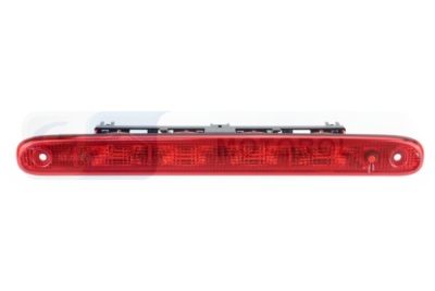 OEM PSA - STOP LAMPA C/P C1/107 1606372780