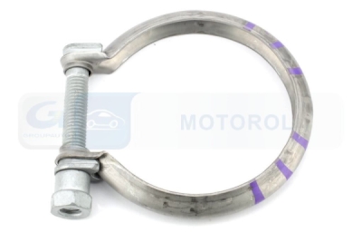 OEM PSA - OBJIMKA/SVORKA FÝFUKU 74.5mm 171369