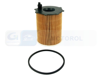 OEM FORD — Q-parts autodiely
