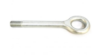 OEM FIAT - Úchyt 51873726