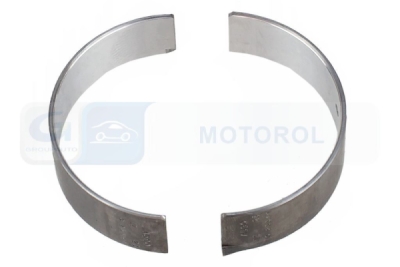OEM FIAT - ORIGINÁLNY DIEL 05161294AA