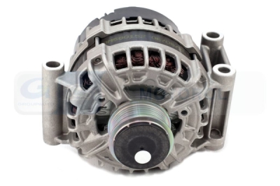OEM PSA - ALTERNATOR C/P 2.2 HDI BOXER 1609845280