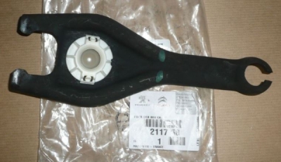 OEM PSA - SPOJKOVÁ VIDLICA211758