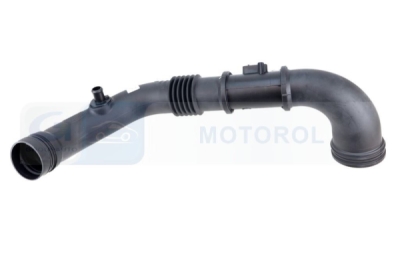 OEM FIAT - ORIGINÁLNY DIEL 1366671080