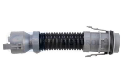 OEM TOYOTA - ORIGINÁLNY DIEL 12262YV010
