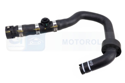 OEM FIAT - ORIGINÁLNY DIEL 1607395180