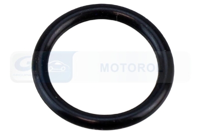 OEM SUZUKI - ORIGINÁLNY DIEL 0928013004